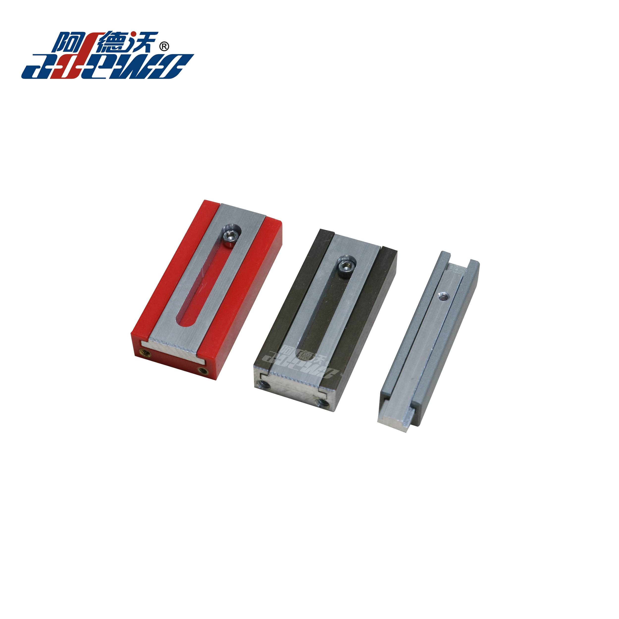 อะไรทำให้อุปกรณ์เสริมในการปอกจำเป็นสำหรับงานไดคัทที่รวดเร็วและสะอาดยิ่งขึ้น