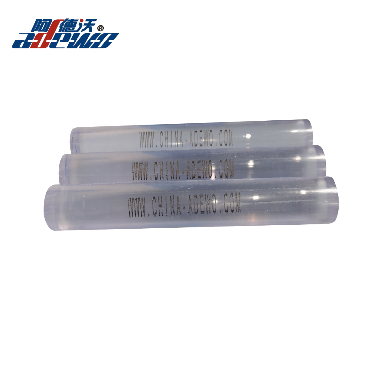 ค้อนทำตาย