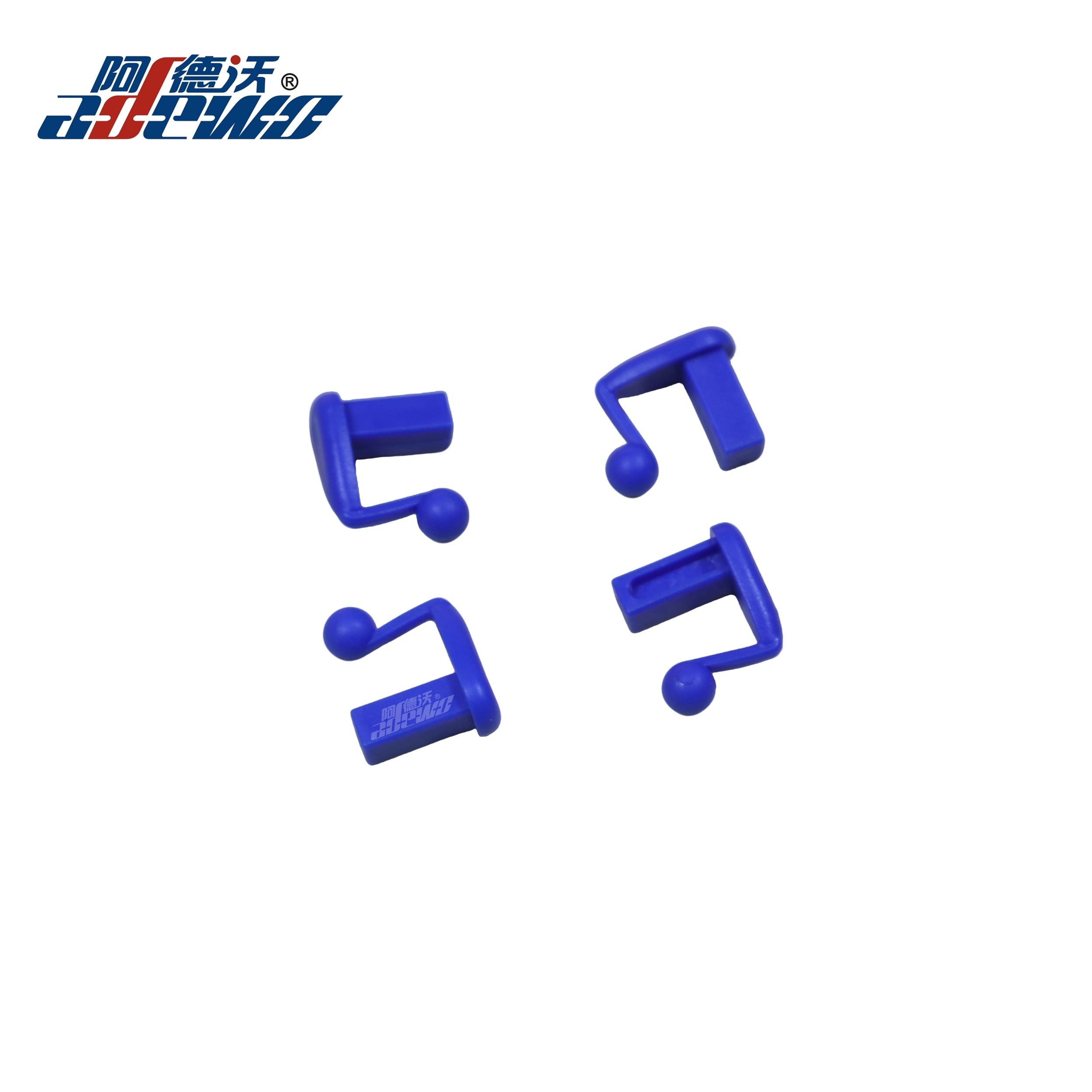 พินความเร็ว